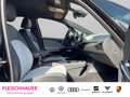 Volkswagen ID.3 Pro 150 kW GOAL ACC HUD MATRIX WÄRMEPUMPE Schwarz - thumbnail 11
