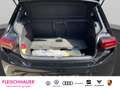 Volkswagen ID.3 Pro 150 kW GOAL ACC HUD MATRIX WÄRMEPUMPE Schwarz - thumbnail 9