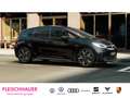 Volkswagen ID.3 Pro 150 kW GOAL ACC HUD MATRIX WÄRMEPUMPE Schwarz - thumbnail 5