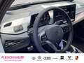 Volkswagen ID.3 Pro 150 kW GOAL ACC HUD MATRIX WÄRMEPUMPE Schwarz - thumbnail 14