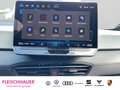 Volkswagen ID.3 Pro 150 kW GOAL ACC HUD MATRIX WÄRMEPUMPE Schwarz - thumbnail 16