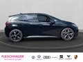 Volkswagen ID.3 Pro 150 kW GOAL ACC HUD MATRIX WÄRMEPUMPE Schwarz - thumbnail 7