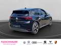 Volkswagen ID.3 Pro 150 kW GOAL ACC HUD MATRIX WÄRMEPUMPE Schwarz - thumbnail 6