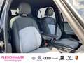 Volkswagen ID.3 Pro 150 kW GOAL ACC HUD MATRIX WÄRMEPUMPE Schwarz - thumbnail 10