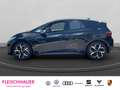Volkswagen ID.3 Pro 150 kW GOAL ACC HUD MATRIX WÄRMEPUMPE Schwarz - thumbnail 4