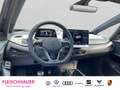 Volkswagen ID.3 Pro 150 kW GOAL ACC HUD MATRIX WÄRMEPUMPE Schwarz - thumbnail 13