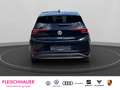 Volkswagen ID.3 Pro 150 kW GOAL ACC HUD MATRIX WÄRMEPUMPE Schwarz - thumbnail 8