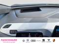 Volkswagen ID.3 Pro 150 kW GOAL ACC HUD MATRIX WÄRMEPUMPE Schwarz - thumbnail 15