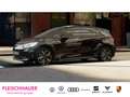 Volkswagen ID.3 Pro 150 kW GOAL ACC HUD MATRIX WÄRMEPUMPE Schwarz - thumbnail 3