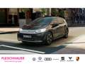 Volkswagen ID.3 Pro 150 kW GOAL ACC HUD MATRIX WÄRMEPUMPE Schwarz - thumbnail 1