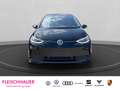 Volkswagen ID.3 Pro 150 kW GOAL ACC HUD MATRIX WÄRMEPUMPE Schwarz - thumbnail 2