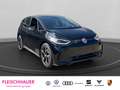 Volkswagen ID.3 Pro 150 kW GOAL ACC HUD MATRIX WÄRMEPUMPE Schwarz - thumbnail 3
