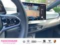 Volkswagen ID.3 Pro 150 kW GOAL ACC HUD MATRIX WÄRMEPUMPE Schwarz - thumbnail 17