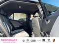 Volkswagen ID.3 Pro 150 kW GOAL ACC HUD MATRIX WÄRMEPUMPE Schwarz - thumbnail 12