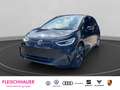 Volkswagen ID.3 Pro 150 kW GOAL ACC HUD MATRIX WÄRMEPUMPE Schwarz - thumbnail 1