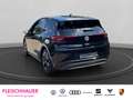 Volkswagen ID.3 Pro 150 kW GOAL ACC HUD MATRIX WÄRMEPUMPE Schwarz - thumbnail 5
