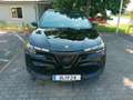Alfa Romeo Junior Ibrida Ti 1.2 MHEV e-DCT6 Schwarz - thumbnail 1