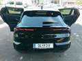 Alfa Romeo Junior Ibrida Ti 1.2 MHEV e-DCT6 Schwarz - thumbnail 6