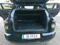 Alfa Romeo Junior Ibrida Ti 1.2 MHEV e-DCT6 Schwarz - thumbnail 5