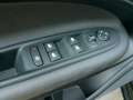 Alfa Romeo Junior Ibrida Ti 1.2 MHEV e-DCT6 Schwarz - thumbnail 8