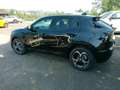 Alfa Romeo Junior Ibrida Ti 1.2 MHEV e-DCT6 Schwarz - thumbnail 7
