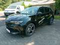 Alfa Romeo Junior Ibrida Ti 1.2 MHEV e-DCT6 Schwarz - thumbnail 12