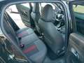 Alfa Romeo Junior Ibrida Ti 1.2 MHEV e-DCT6 Schwarz - thumbnail 4