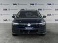 Volkswagen Golf Variant 2.0 TDI 115CV Edition Plus - IVA ESPOSTA Nero - thumbnail 4
