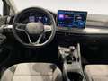 Volkswagen Golf Variant 2.0 TDI 115CV Edition Plus - IVA ESPOSTA Nero - thumbnail 8