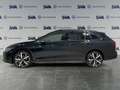 Volkswagen Golf Variant 2.0 TDI 115CV Edition Plus - IVA ESPOSTA Nero - thumbnail 3