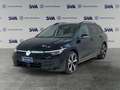 Volkswagen Golf Variant 2.0 TDI 115CV Edition Plus - IVA ESPOSTA Nero - thumbnail 1