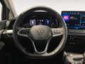 Volkswagen Golf Variant 2.0 TDI 115CV Edition Plus - IVA ESPOSTA Nero - thumbnail 13