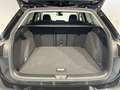 Volkswagen Golf Variant 2.0 TDI 115CV Edition Plus - IVA ESPOSTA Nero - thumbnail 11