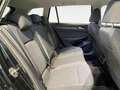 Volkswagen Golf Variant 2.0 TDI 115CV Edition Plus - IVA ESPOSTA Nero - thumbnail 10