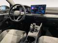 Volkswagen Golf Variant 2.0 TDI 115CV Edition Plus - IVA ESPOSTA Nero - thumbnail 7