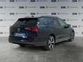 Volkswagen Golf Variant 2.0 TDI 115CV Edition Plus - IVA ESPOSTA Nero - thumbnail 2