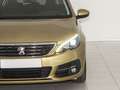 Peugeot 308 1.2 PureTech S&S Style 130 žuta - thumbnail 6