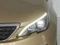 Peugeot 308 1.2 PureTech S&S Style 130 Yellow - thumbnail 4