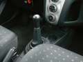 Toyota Yaris Cool"Klima"ABS"Parkhilfe"Isofix"5-Türen" Silber - thumbnail 27