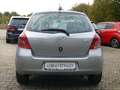 Toyota Yaris Cool"Klima"ABS"Parkhilfe"Isofix"5-Türen" Silber - thumbnail 6