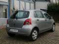 Toyota Yaris Cool"Klima"ABS"Parkhilfe"Isofix"5-Türen" Silber - thumbnail 9