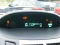 Toyota Yaris Cool"Klima"ABS"Parkhilfe"Isofix"5-Türen" Silber - thumbnail 22