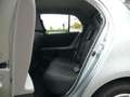 Toyota Yaris Cool"Klima"ABS"Parkhilfe"Isofix"5-Türen" Silber - thumbnail 15