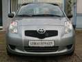 Toyota Yaris Cool"Klima"ABS"Parkhilfe"Isofix"5-Türen" Silber - thumbnail 10