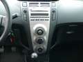 Toyota Yaris Cool"Klima"ABS"Parkhilfe"Isofix"5-Türen" Silber - thumbnail 25