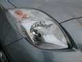Toyota Yaris Cool"Klima"ABS"Parkhilfe"Isofix"5-Türen" Silber - thumbnail 32