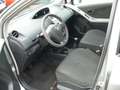 Toyota Yaris Cool"Klima"ABS"Parkhilfe"Isofix"5-Türen" Silber - thumbnail 14