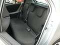 Toyota Yaris Cool"Klima"ABS"Parkhilfe"Isofix"5-Türen" Silber - thumbnail 16