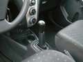 Toyota Yaris Cool"Klima"ABS"Parkhilfe"Isofix"5-Türen" Silber - thumbnail 23