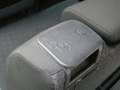 Toyota Yaris Cool"Klima"ABS"Parkhilfe"Isofix"5-Türen" Silber - thumbnail 30